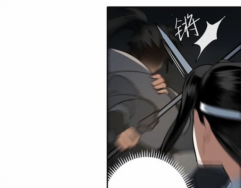 第63话 掘墓人18