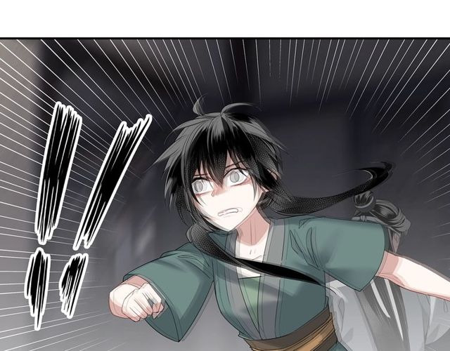 第103话 反目成仇40