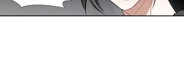 第107话 意料之外32