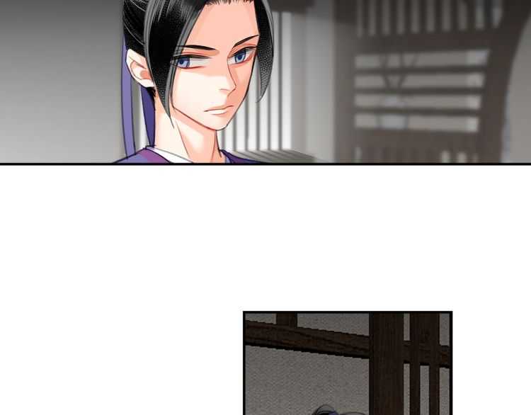 第160话 明知不可而为之46