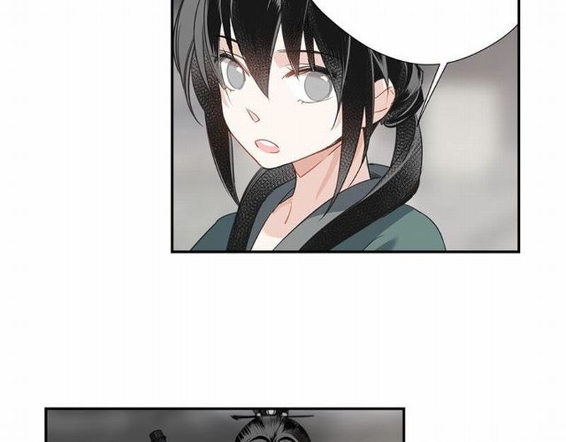第95话 旧怨新仇11