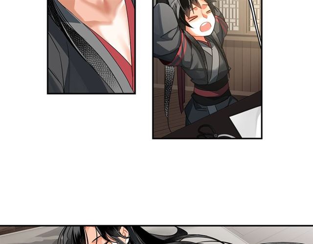 第130话 化身纸人8