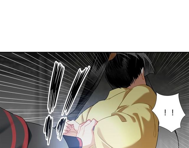 第128话 移情别恋2