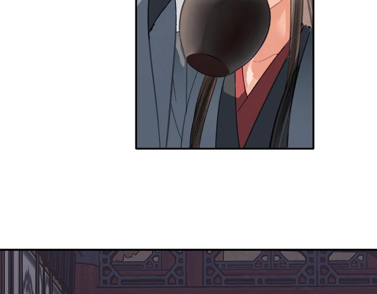 第190话 跟我回去23