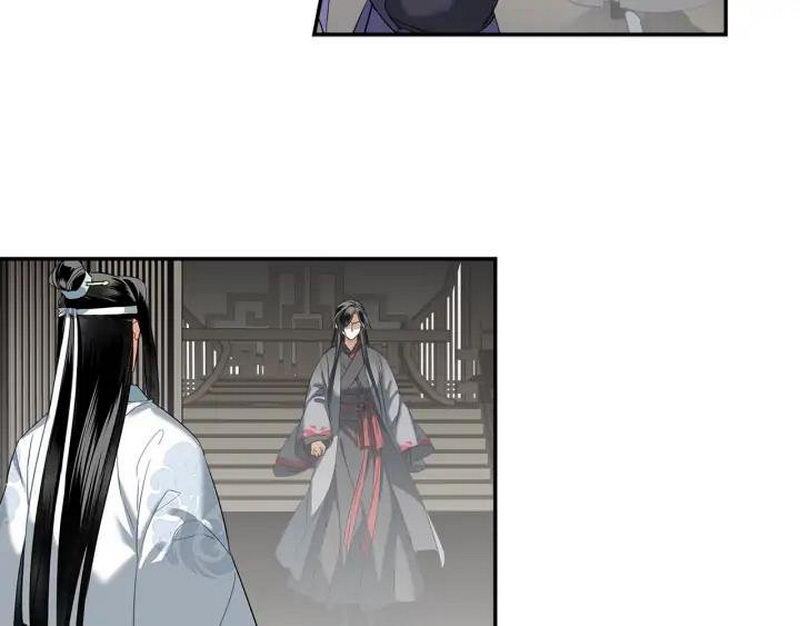第139话 反杀38