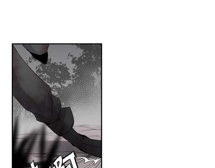 第17话 披麻戴孝蓝忘机17