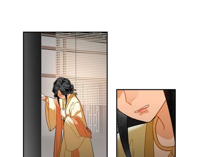 第131话 信的内容33
