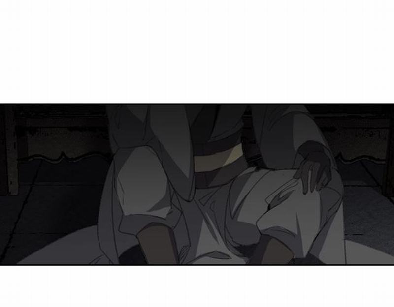 第80话 身后之人29