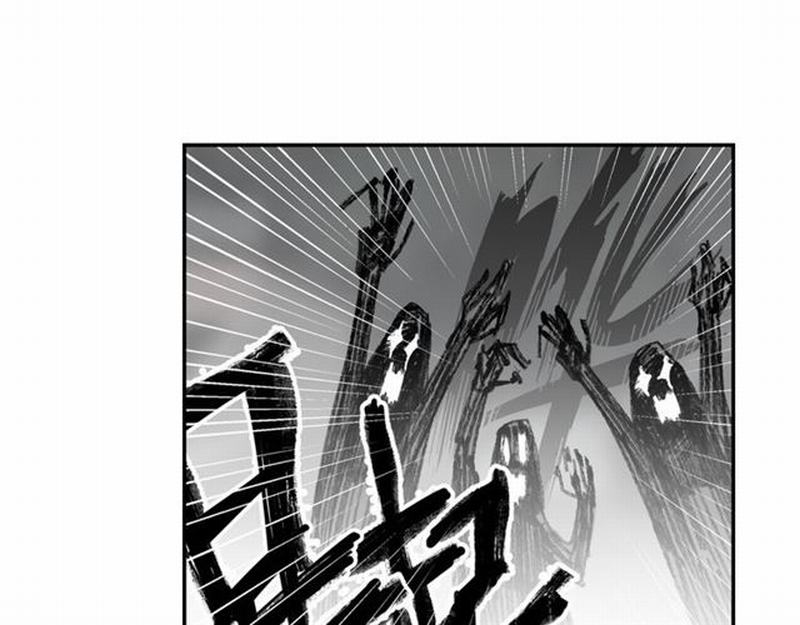 第70话 声音21
