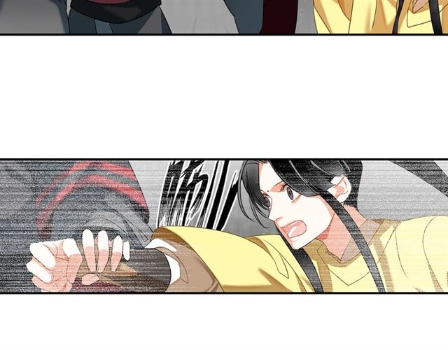 第127话 纠缠47