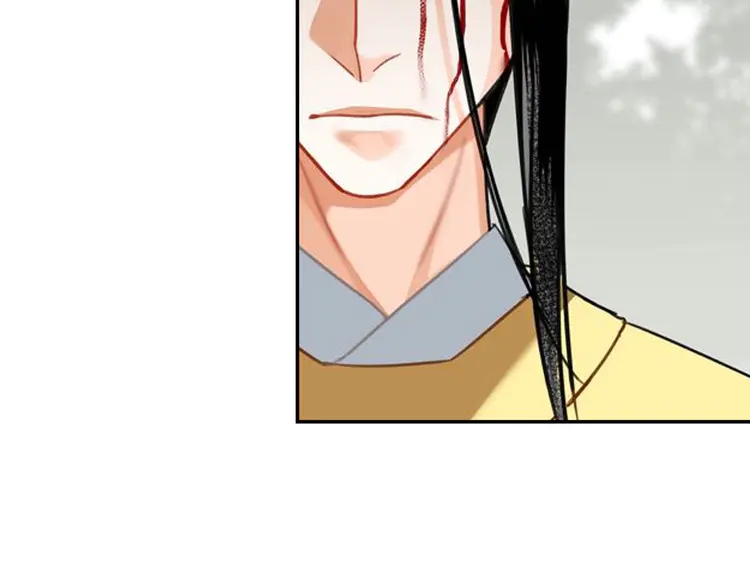 第142话 出身的偏见60