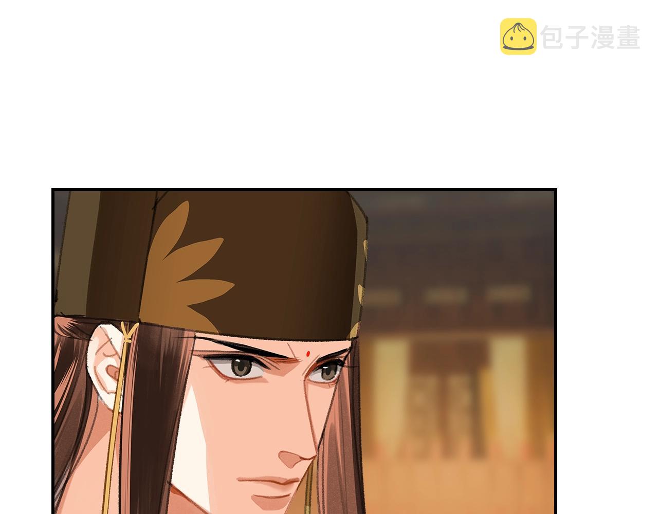 第245话一场大火23
