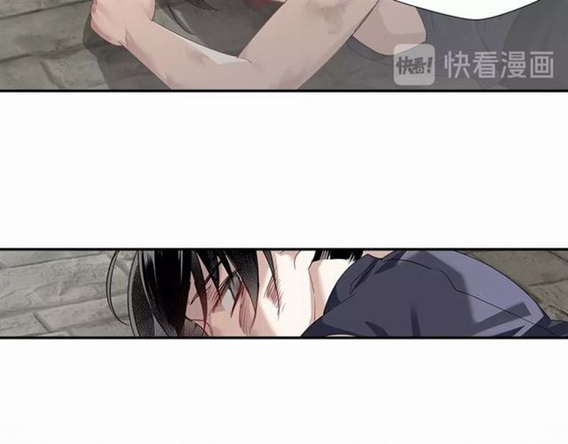 第104话 断指28
