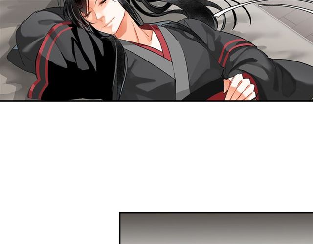 第130话 化身纸人9