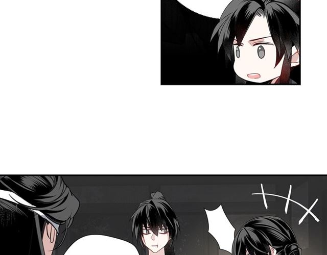 第101话 最后的机会25