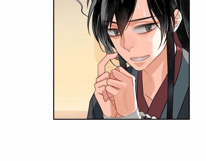 第117话 抹额的用法42
