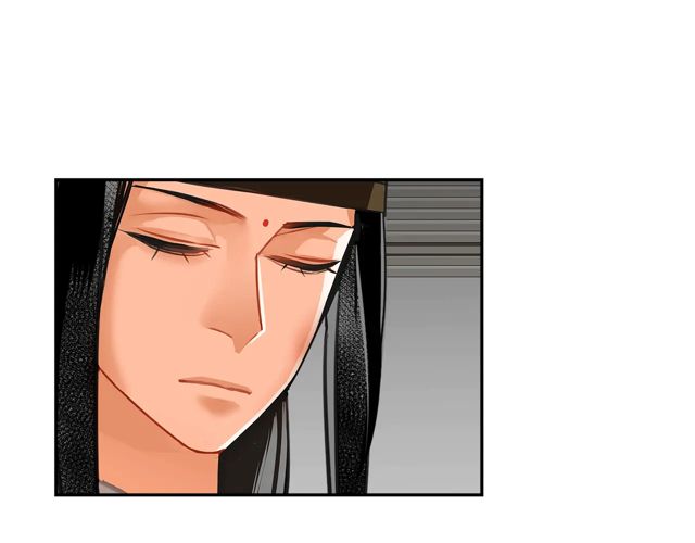 第132话 密室30
