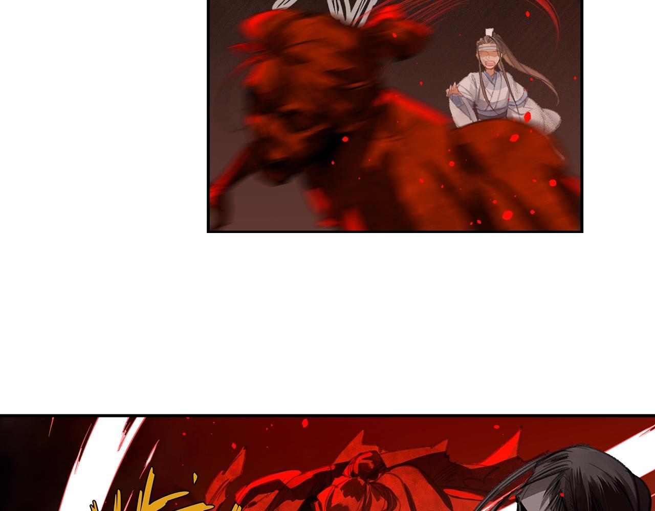 第214话 故人31