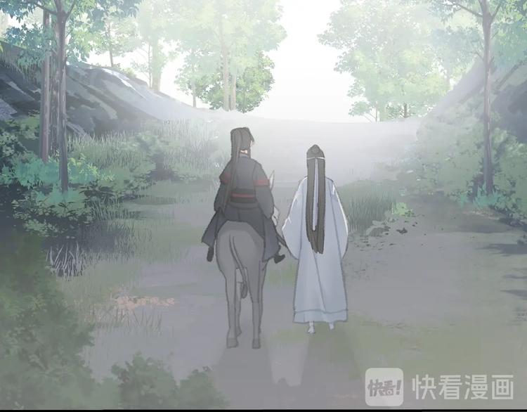 第178话 牵一牵55