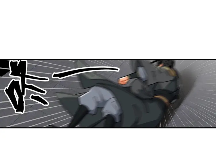 第137话 赤峰尊被擒51