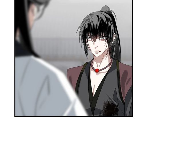 第105话 残忍的真相17