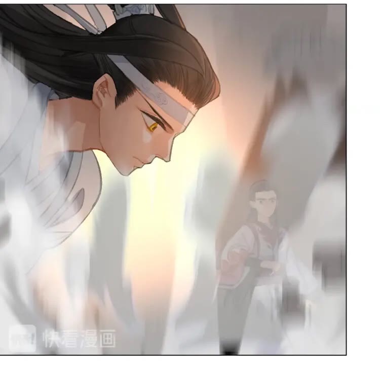 第171话 复仇29