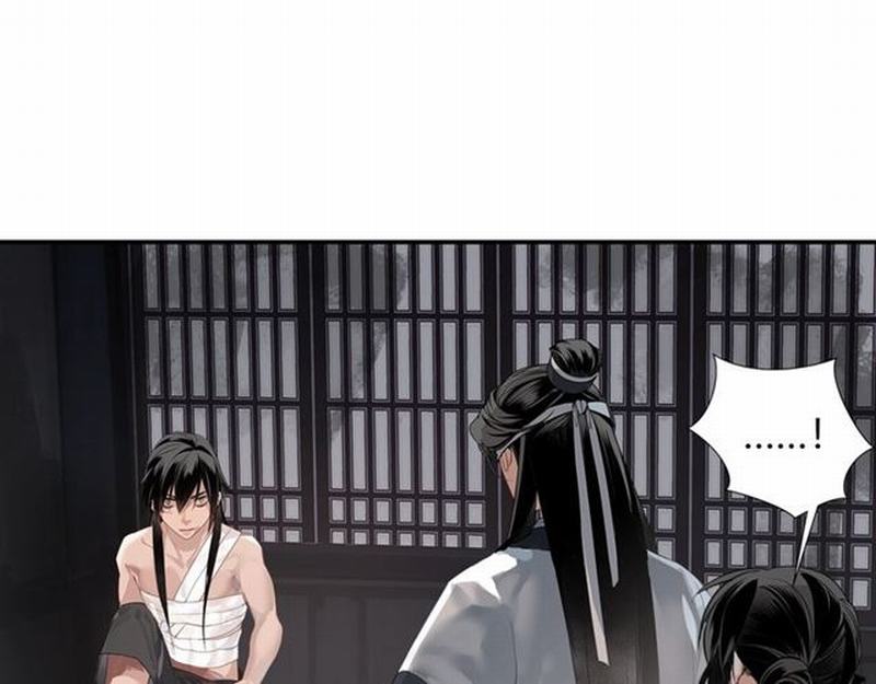 第89话 翻脸无情翻脸笑3