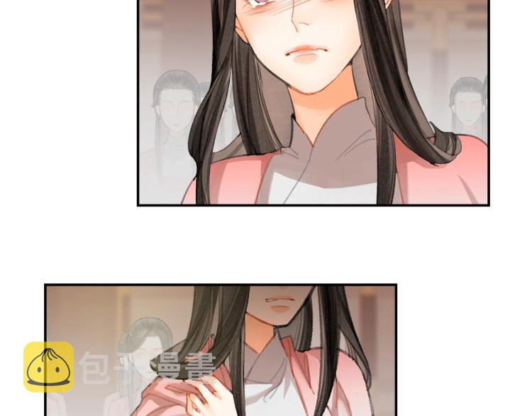 第195话 并不是滥杀38
