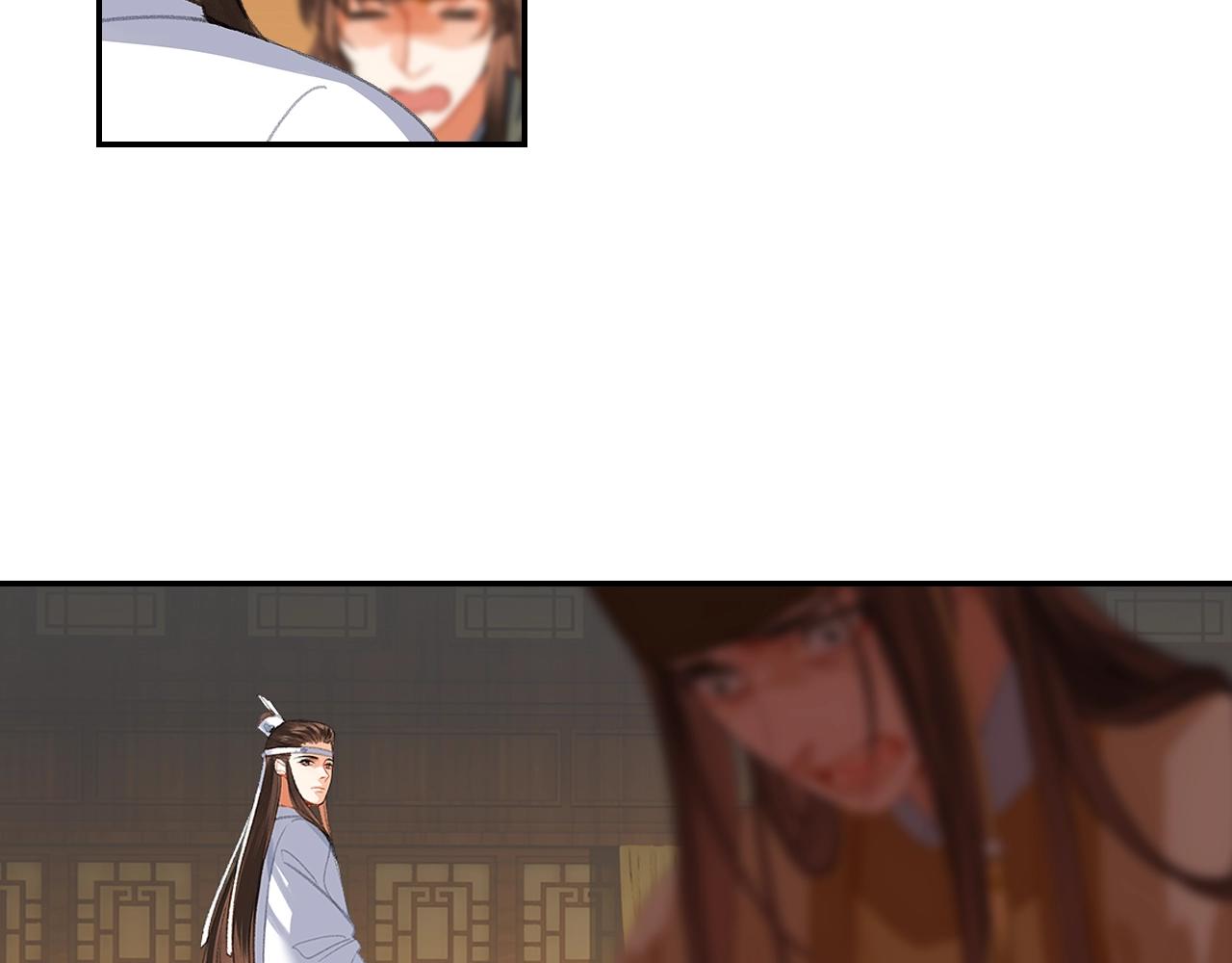 第251话 小心背后15