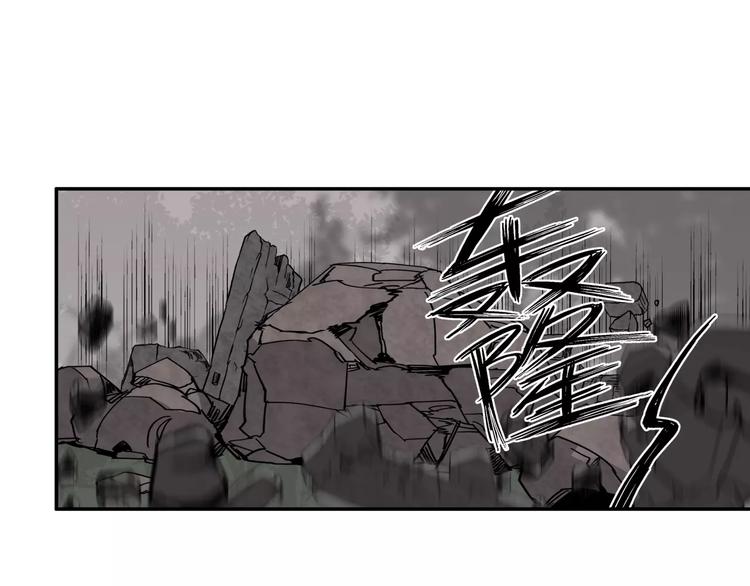第23话 鬼将军温宁20