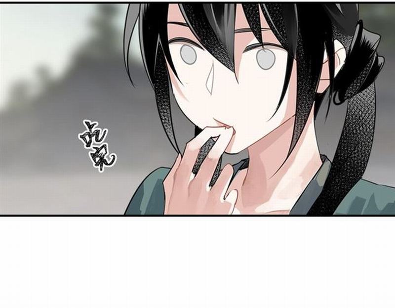 第86话 阿箐27