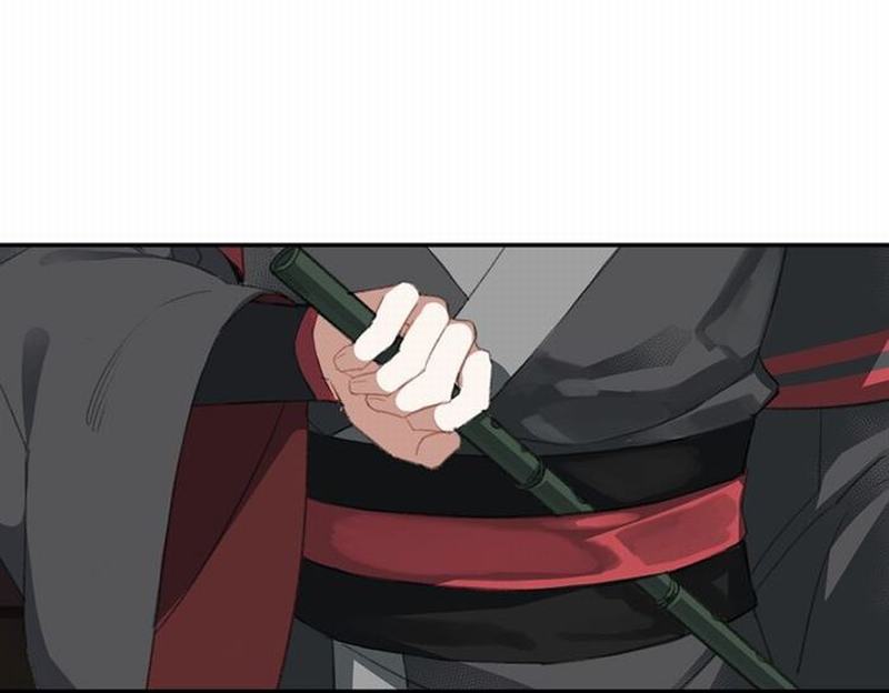 第78话 有主之尸27
