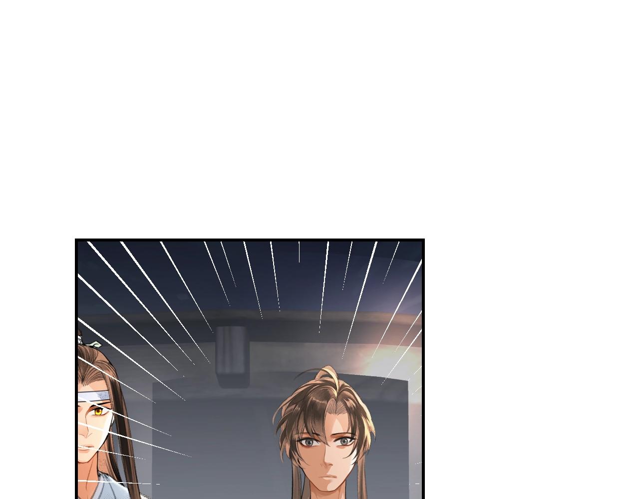 第217话 委屈50