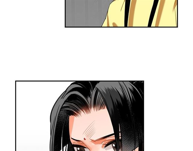 第128话 移情别恋38