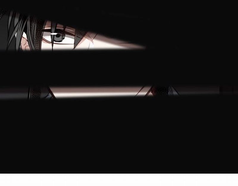 第73话 盲哑女7