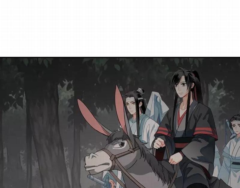 第121话 抹额的意义17