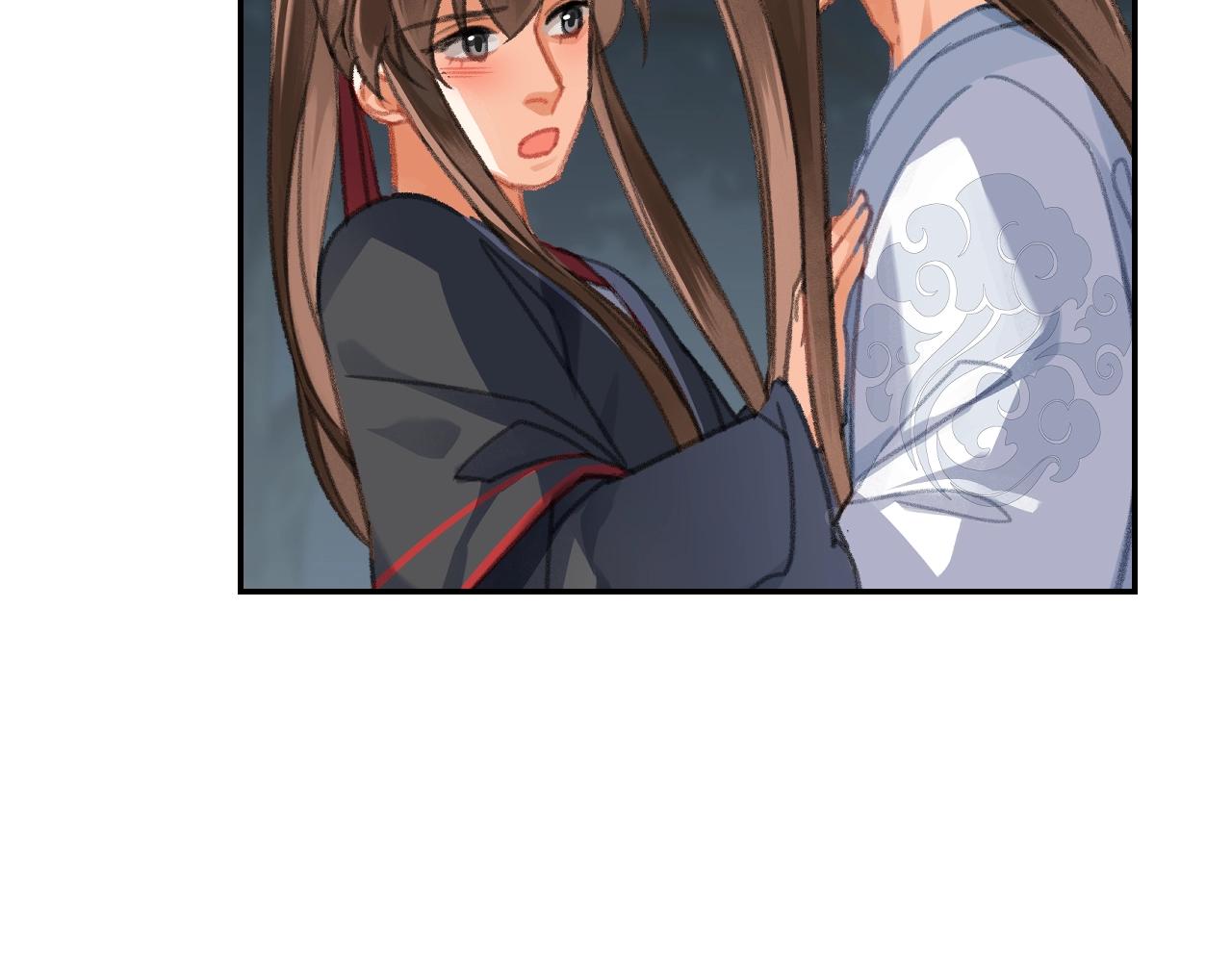 第258话 绵绵57