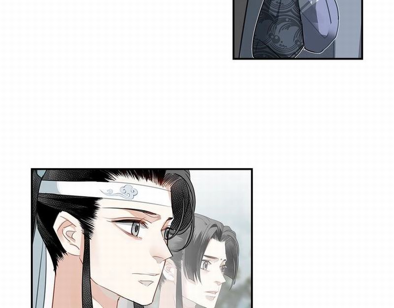 第111话 负霜华行世路49
