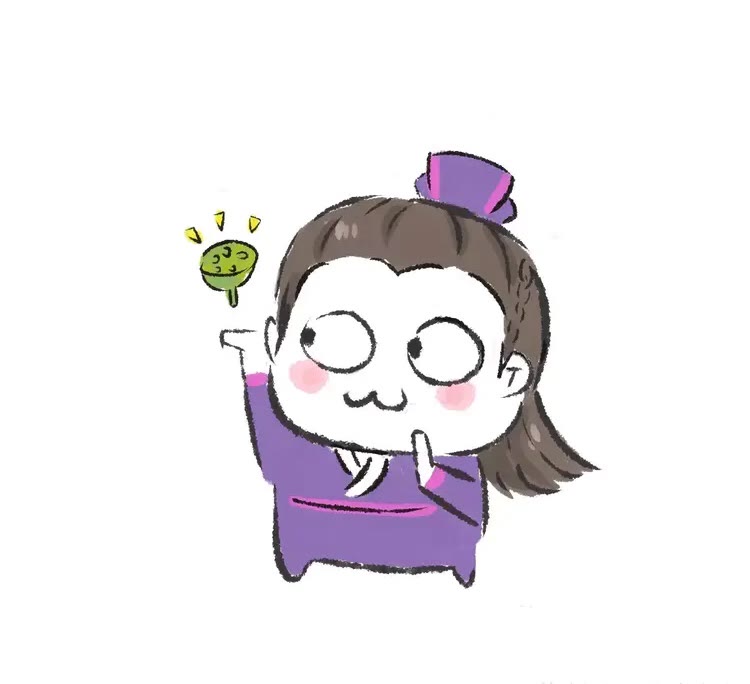 第167话 金丹已失26