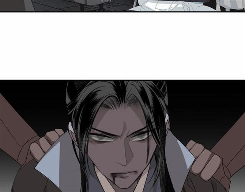第80话 身后之人5