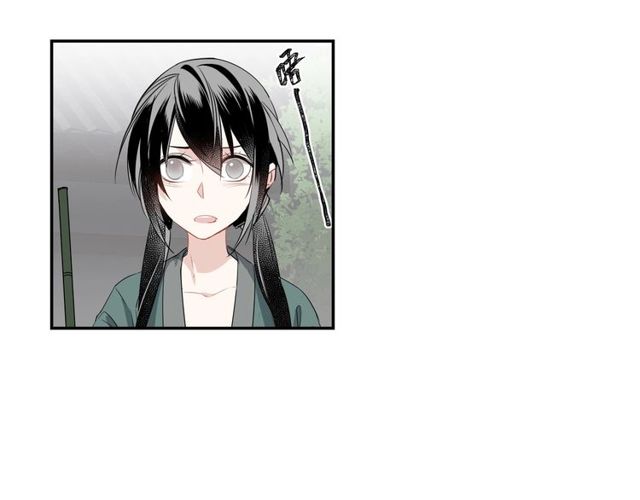 第96话 破裂的谎言27