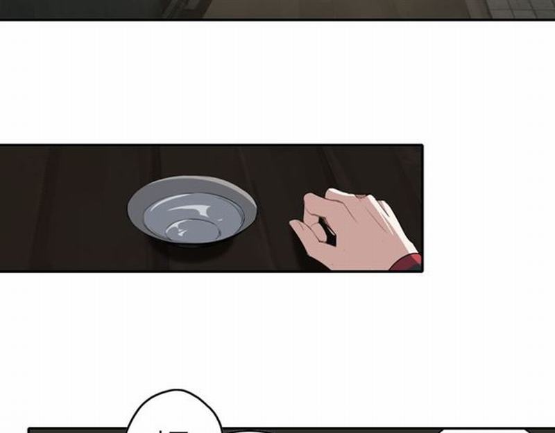 第64话 霜华21
