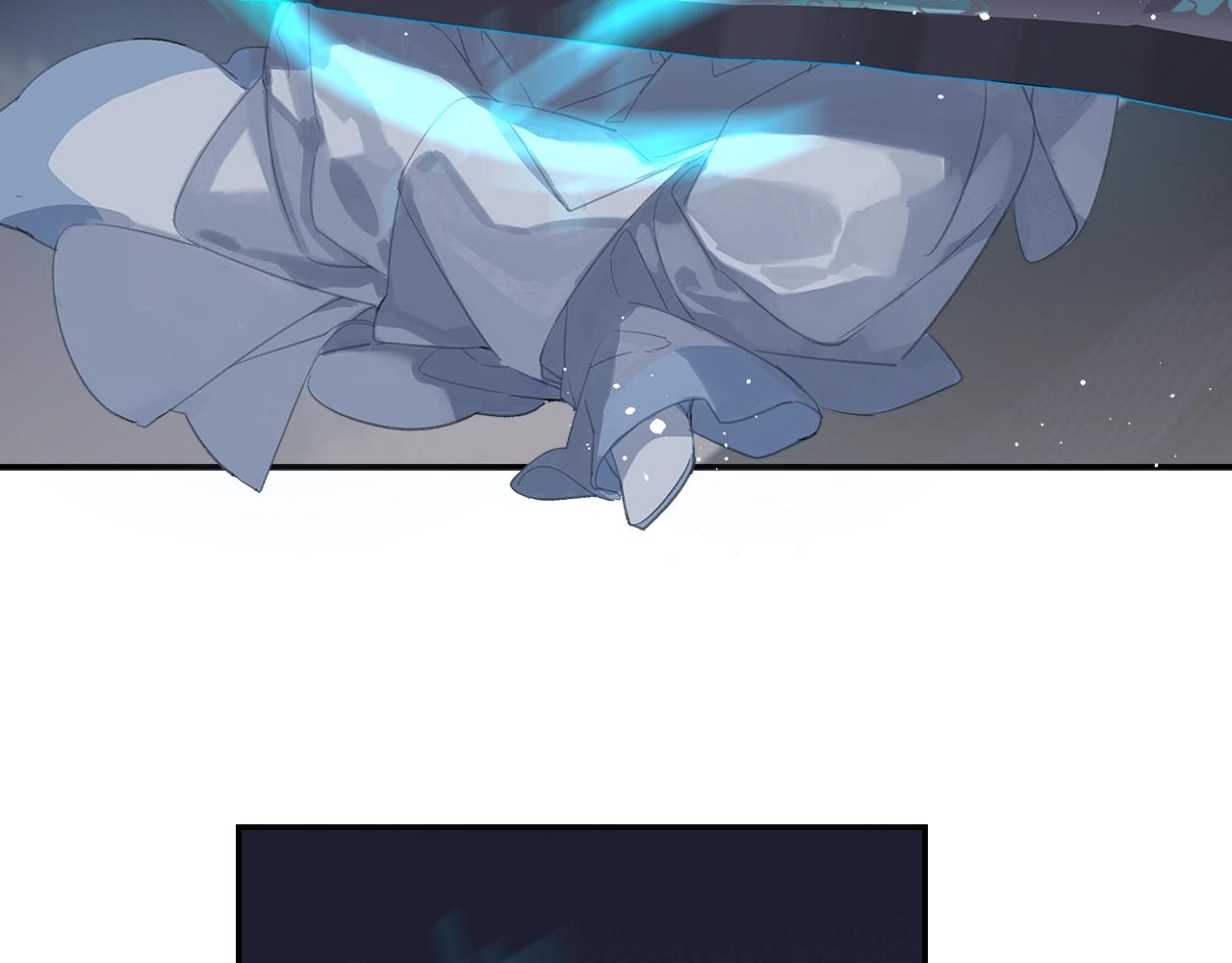 第207话 挫骨扬灰64