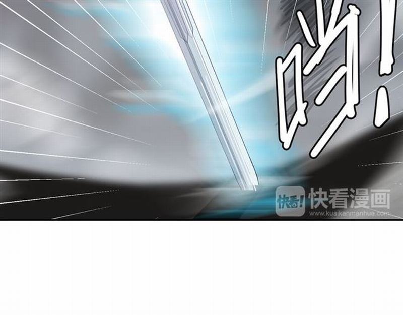 第69话 义城41