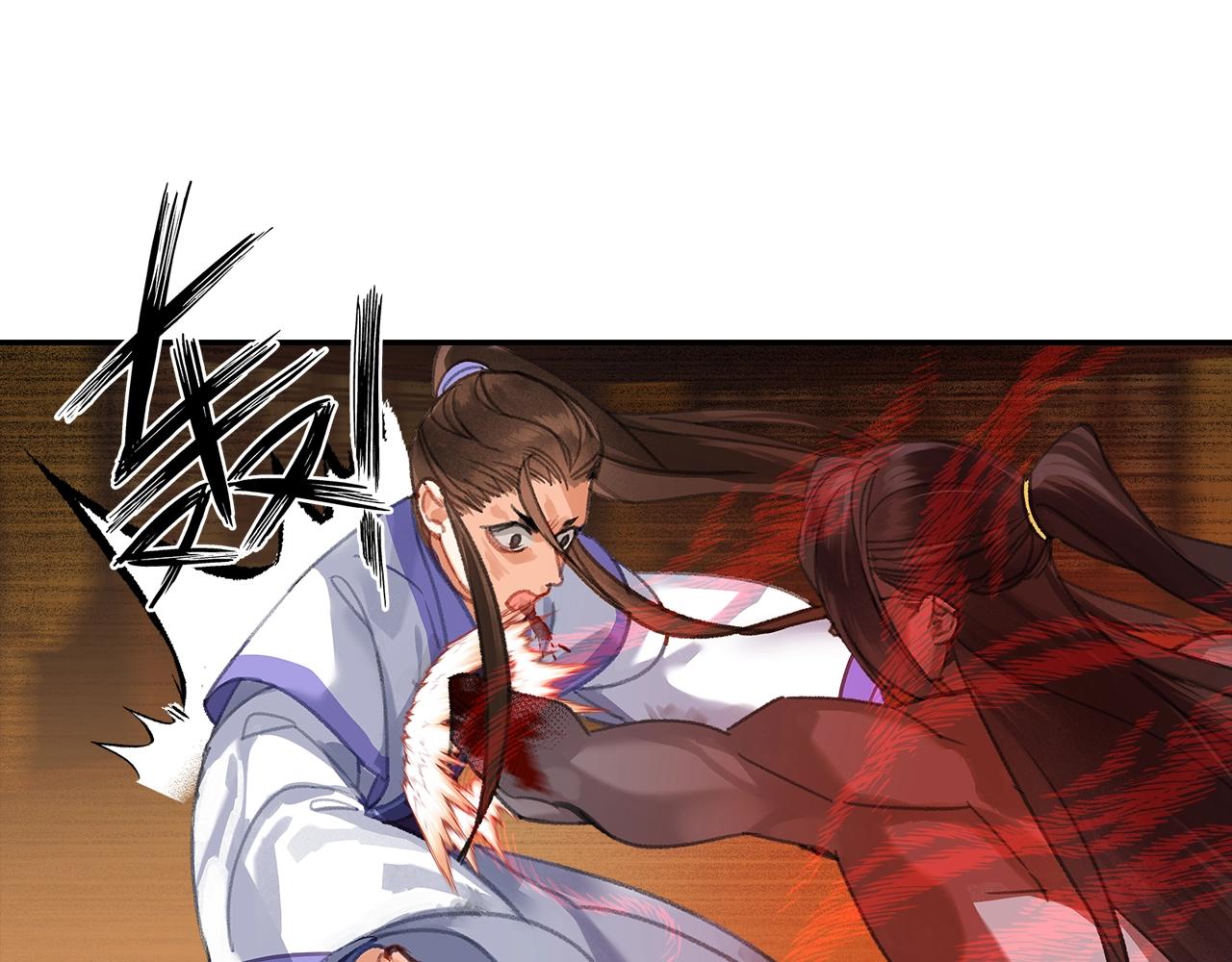 第250话凶尸入棺28
