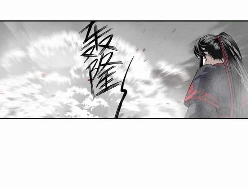 第110话 身死魂归34