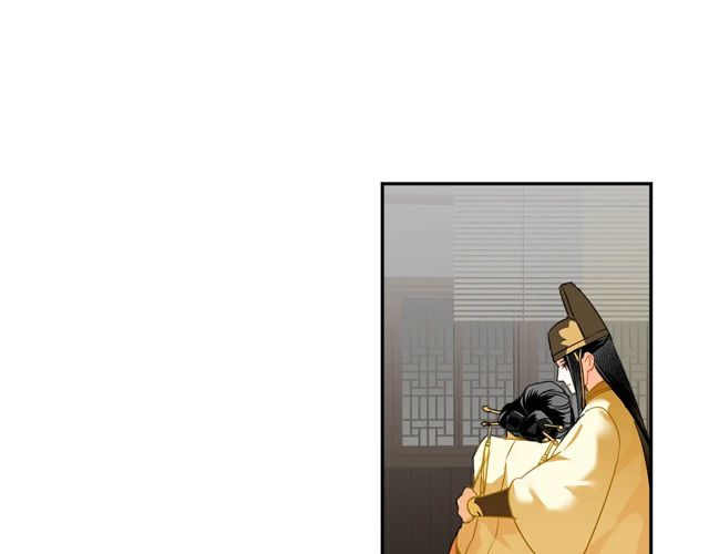 第132话 密室38