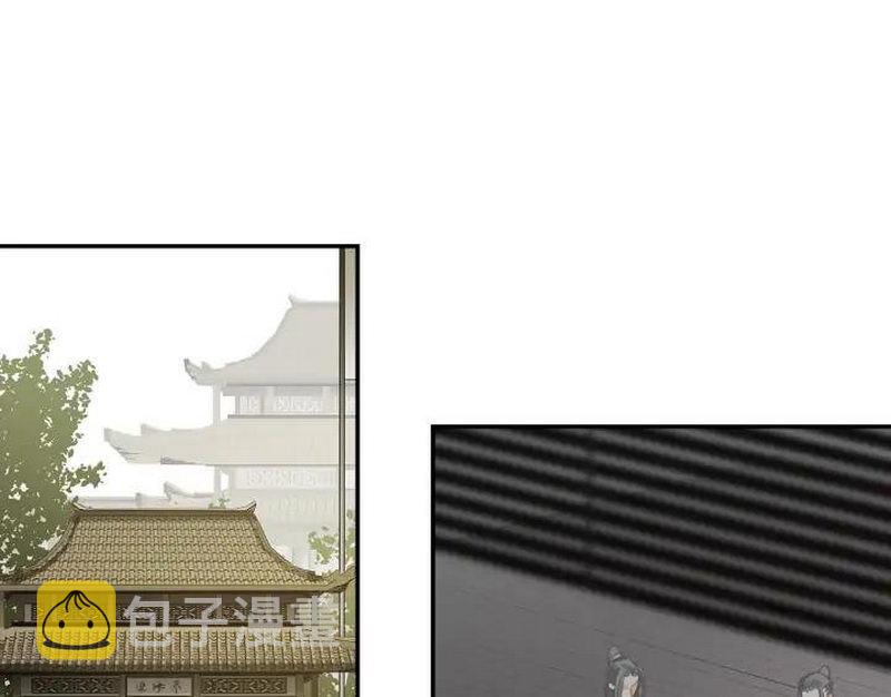 第140话 想说的话2