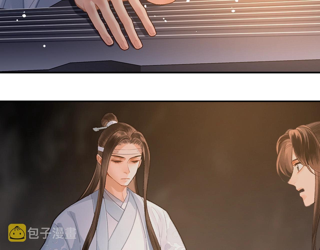 第210话 秣陵苏氏23