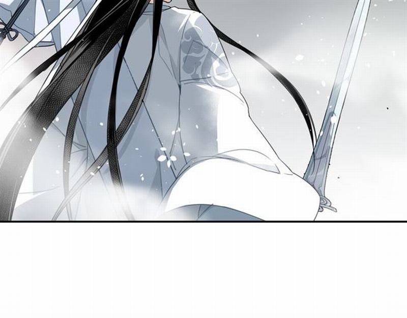 第71话 尸毒26
